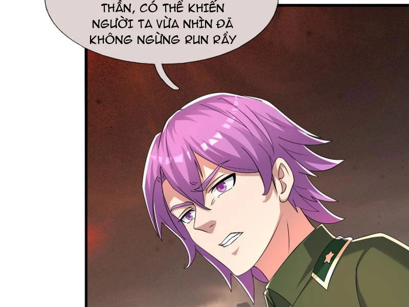 Bắt đầu từ việc chống đẩy một vạn cái: Ta oanh sát thần minh Chapter 73 - 65