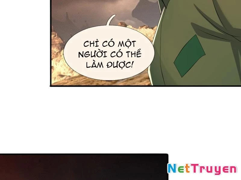 Bắt đầu từ việc chống đẩy một vạn cái: Ta oanh sát thần minh Chapter 73 - 66