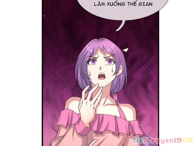 Bắt đầu từ việc chống đẩy một vạn cái: Ta oanh sát thần minh Chapter 73 - 70