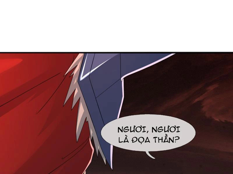 Bắt đầu từ việc chống đẩy một vạn cái: Ta oanh sát thần minh Chapter 73 - 72