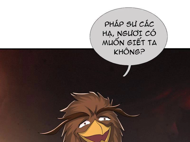 Bắt đầu từ việc chống đẩy một vạn cái: Ta oanh sát thần minh Chapter 73 - 74