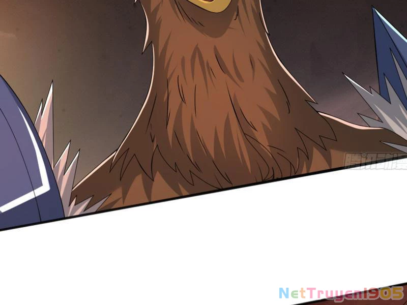 Bắt đầu từ việc chống đẩy một vạn cái: Ta oanh sát thần minh Chapter 73 - 75