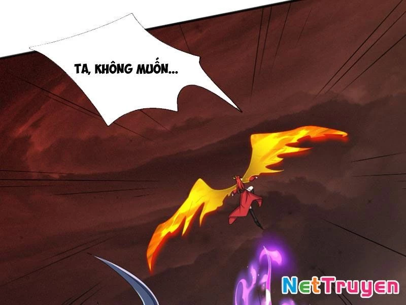 Bắt đầu từ việc chống đẩy một vạn cái: Ta oanh sát thần minh Chapter 73 - 76