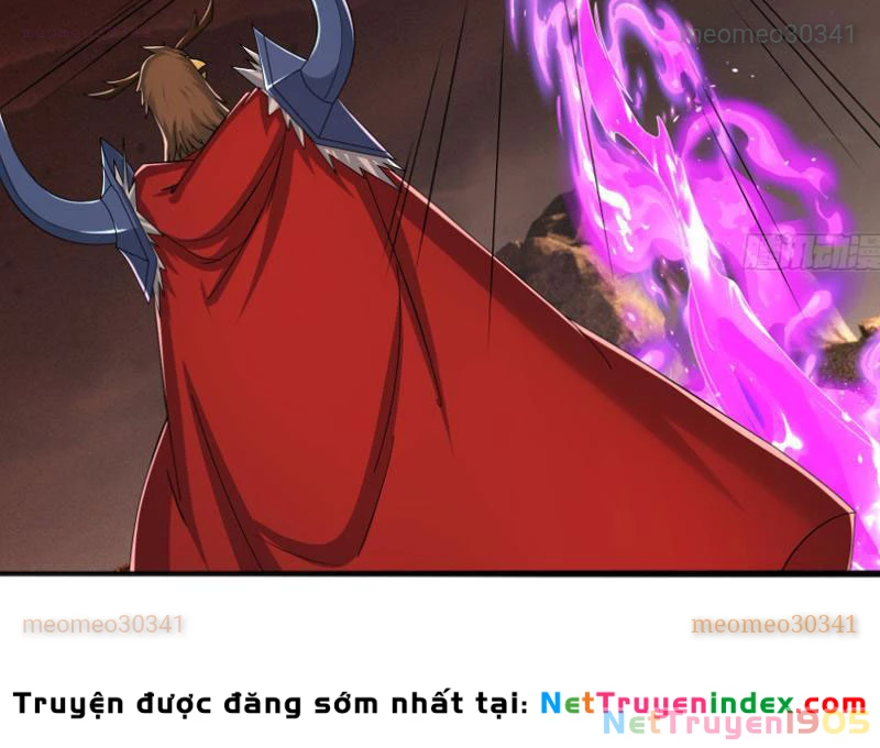 Bắt đầu từ việc chống đẩy một vạn cái: Ta oanh sát thần minh Chapter 73 - 77