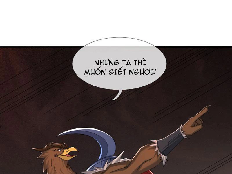 Bắt đầu từ việc chống đẩy một vạn cái: Ta oanh sát thần minh Chapter 73 - 78