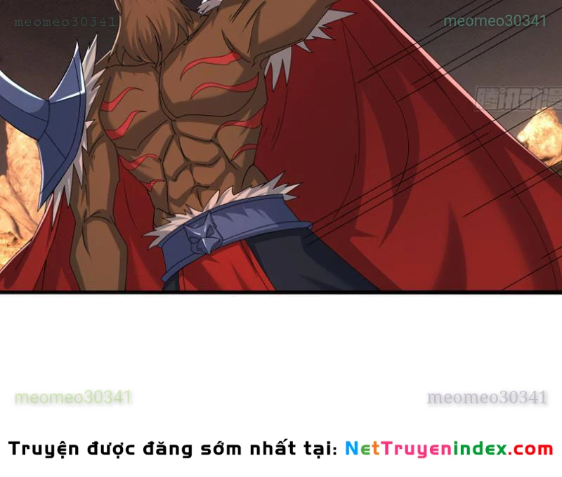 Bắt đầu từ việc chống đẩy một vạn cái: Ta oanh sát thần minh Chapter 73 - 79