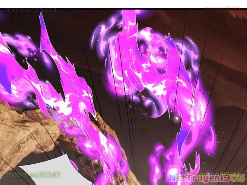 Bắt đầu từ việc chống đẩy một vạn cái: Ta oanh sát thần minh Chapter 73 - 80