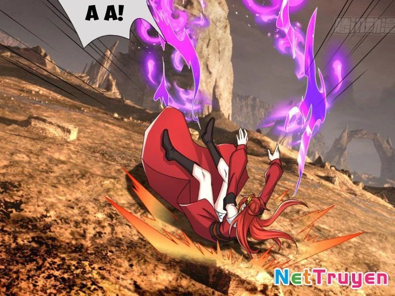 Bắt đầu từ việc chống đẩy một vạn cái: Ta oanh sát thần minh Chapter 73 - 81