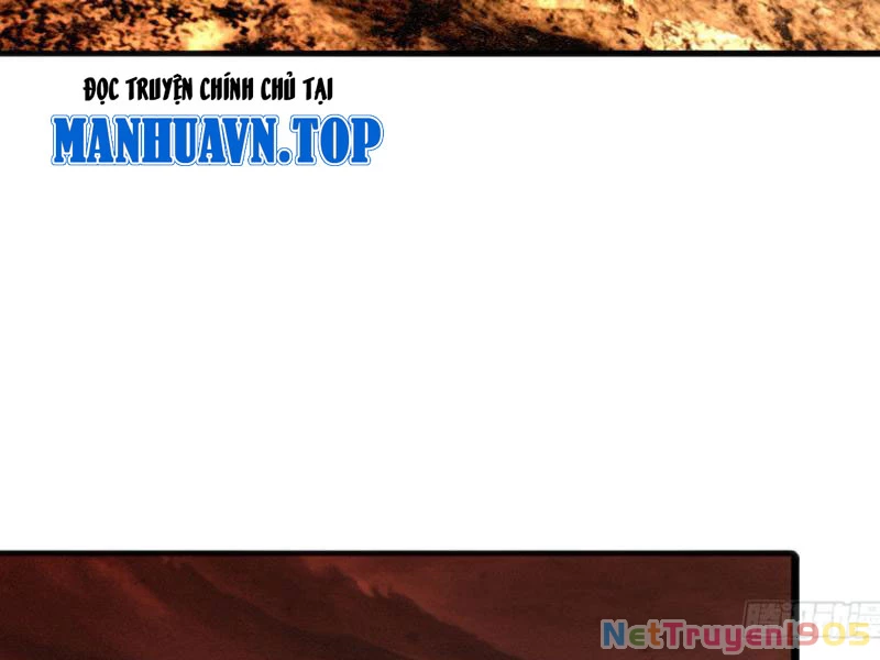 Bắt đầu từ việc chống đẩy một vạn cái: Ta oanh sát thần minh Chapter 73 - 82