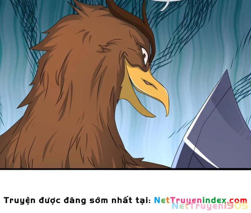 Bắt đầu từ việc chống đẩy một vạn cái: Ta oanh sát thần minh Chapter 73 - 85