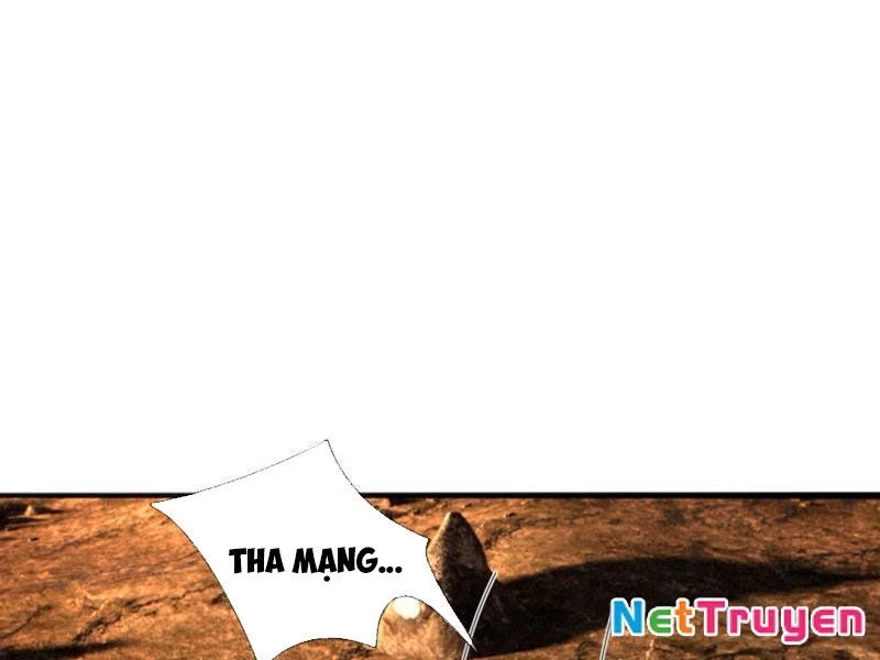 Bắt đầu từ việc chống đẩy một vạn cái: Ta oanh sát thần minh Chapter 73 - 86