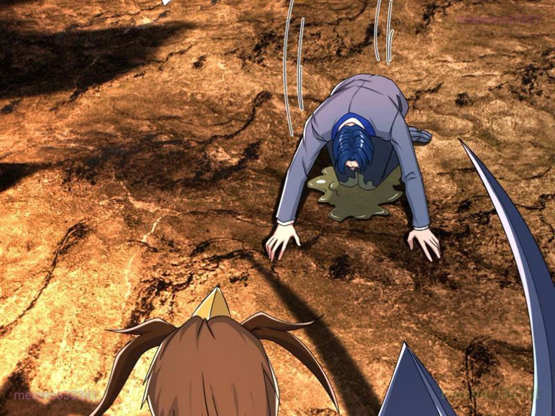 Bắt đầu từ việc chống đẩy một vạn cái: Ta oanh sát thần minh Chapter 73 - 87