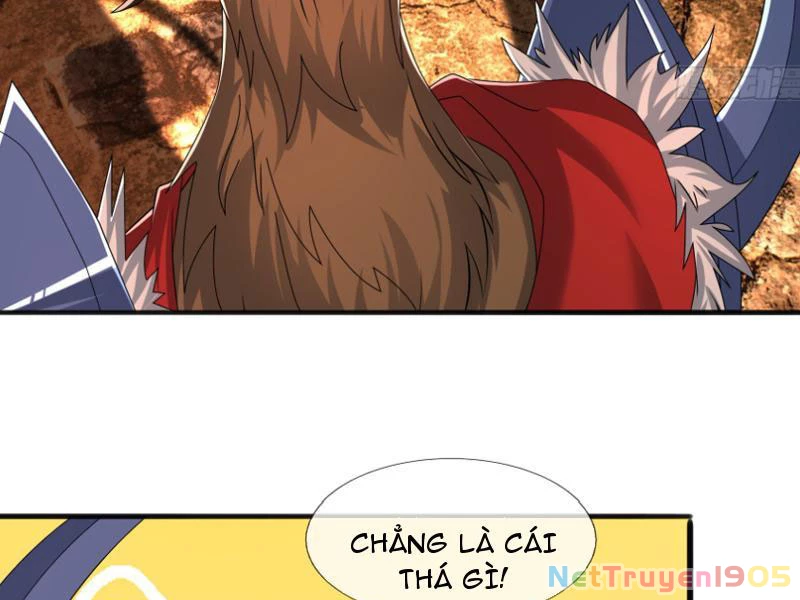 Bắt đầu từ việc chống đẩy một vạn cái: Ta oanh sát thần minh Chapter 73 - 88