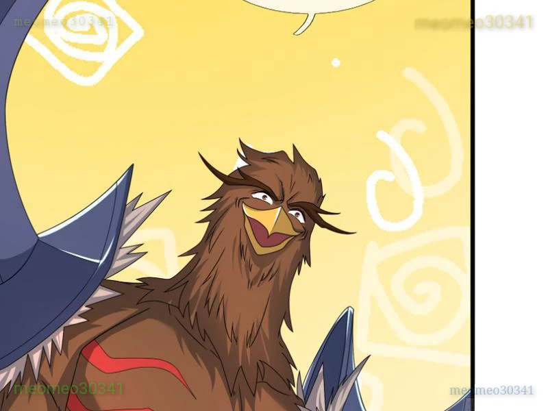 Bắt đầu từ việc chống đẩy một vạn cái: Ta oanh sát thần minh Chapter 73 - 89