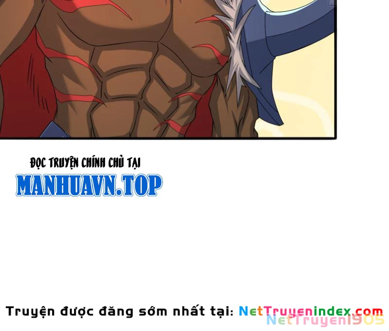 Bắt đầu từ việc chống đẩy một vạn cái: Ta oanh sát thần minh Chapter 73 - 90