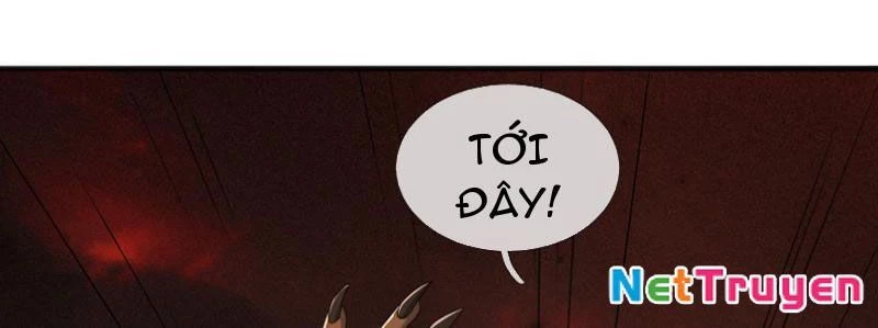 Bắt đầu từ việc chống đẩy một vạn cái: Ta oanh sát thần minh Chapter 73 - 91