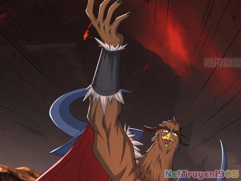 Bắt đầu từ việc chống đẩy một vạn cái: Ta oanh sát thần minh Chapter 73 - 92