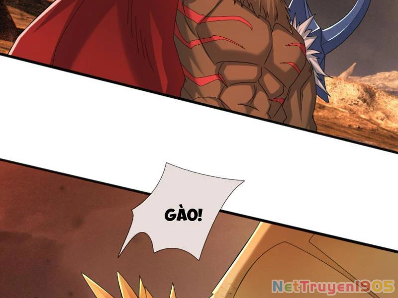 Bắt đầu từ việc chống đẩy một vạn cái: Ta oanh sát thần minh Chapter 73 - 93