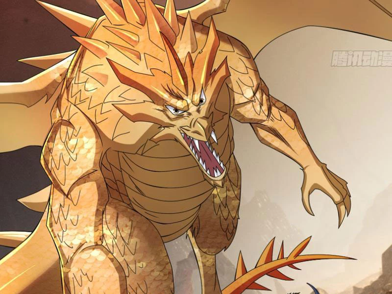 Bắt đầu từ việc chống đẩy một vạn cái: Ta oanh sát thần minh Chapter 73 - 94