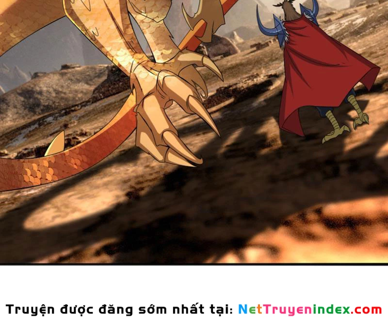 Bắt đầu từ việc chống đẩy một vạn cái: Ta oanh sát thần minh Chapter 73 - 95