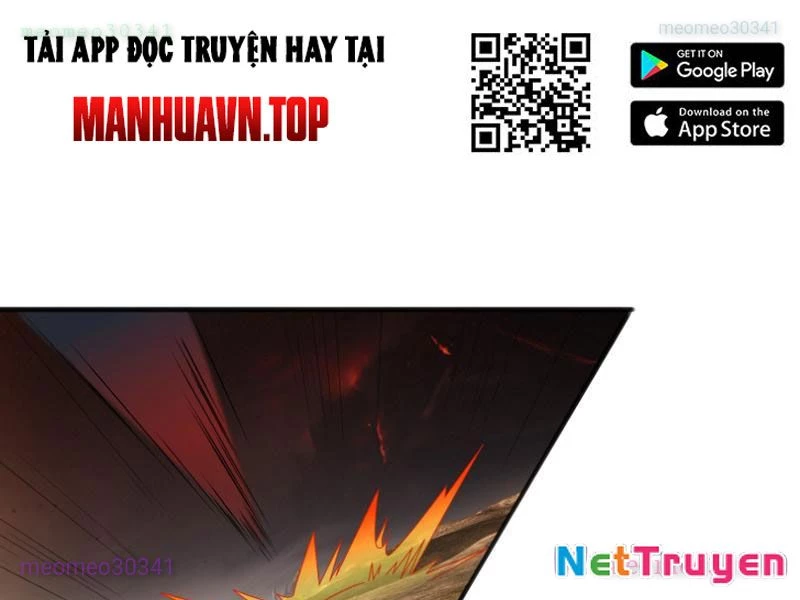 Bắt đầu từ việc chống đẩy một vạn cái: Ta oanh sát thần minh Chapter 73 - 96