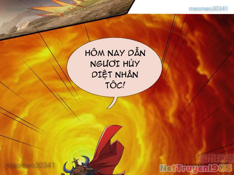 Bắt đầu từ việc chống đẩy một vạn cái: Ta oanh sát thần minh Chapter 73 - 97