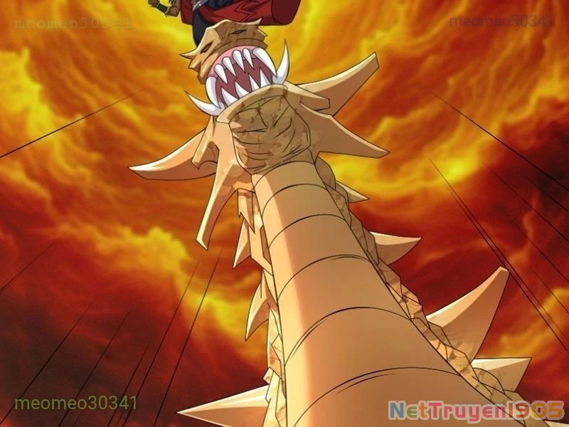 Bắt đầu từ việc chống đẩy một vạn cái: Ta oanh sát thần minh Chapter 73 - 98