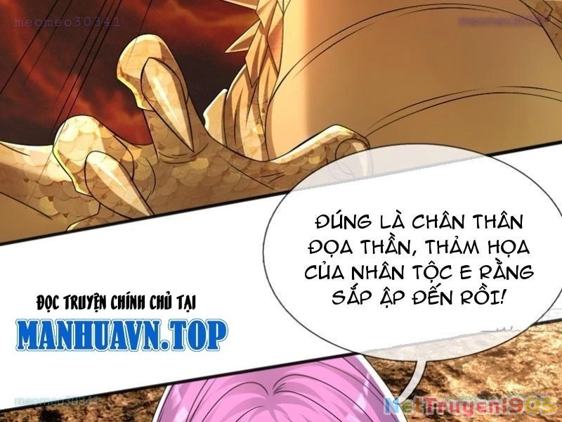 Bắt đầu từ việc chống đẩy một vạn cái: Ta oanh sát thần minh Chapter 73 - 99