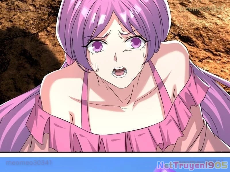 Bắt đầu từ việc chống đẩy một vạn cái: Ta oanh sát thần minh Chapter 73 - 100