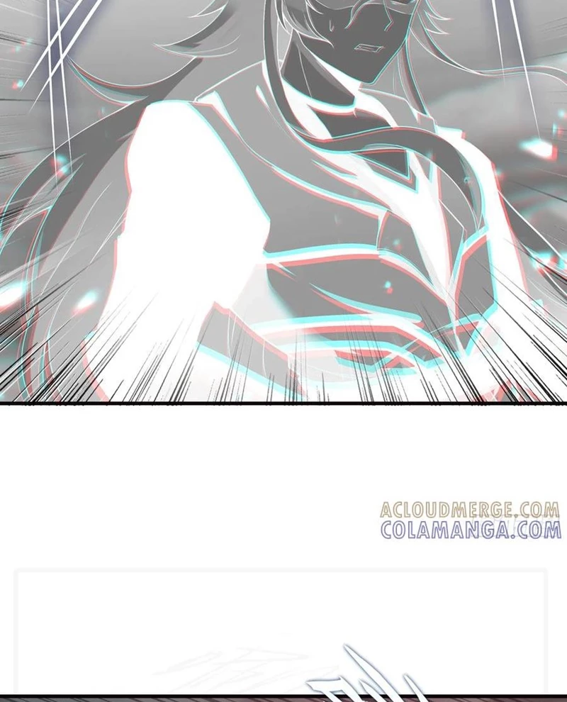 Nhất Niệm Vĩnh Hằng Chapter 105 - 4