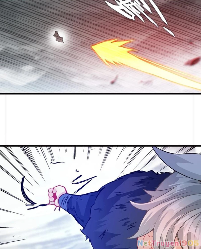 Nhất Niệm Vĩnh Hằng Chapter 105 - 5