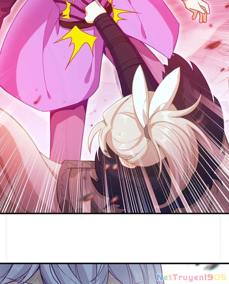 Nhất Niệm Vĩnh Hằng Chapter 105 - 7