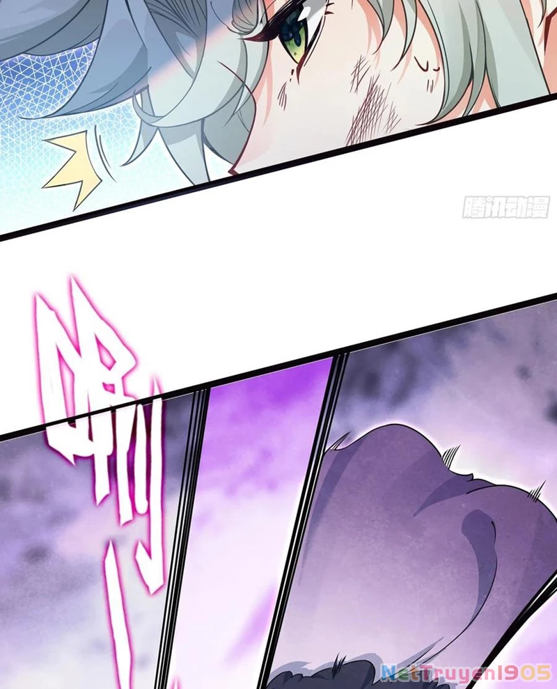 Nhất Niệm Vĩnh Hằng Chapter 105 - 10