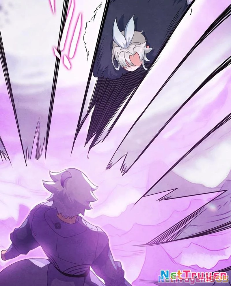 Nhất Niệm Vĩnh Hằng Chapter 105 - 11