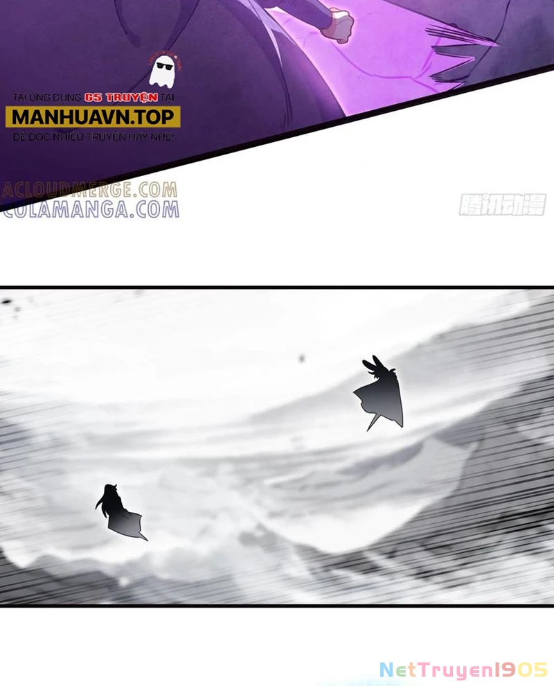 Nhất Niệm Vĩnh Hằng Chapter 105 - 12