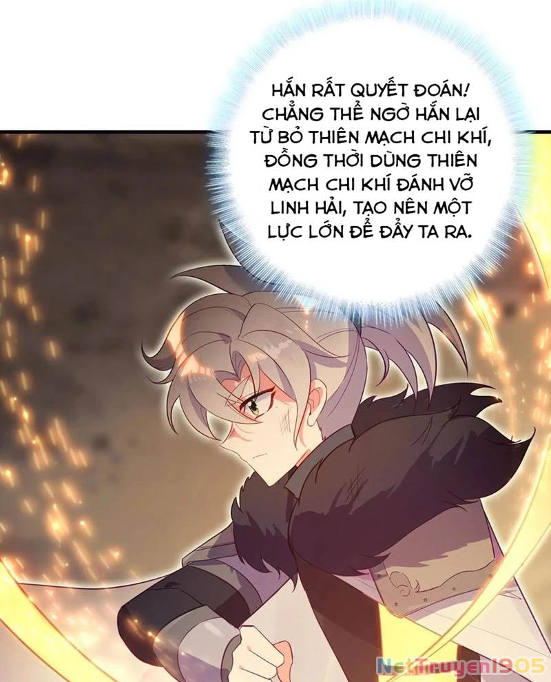 Nhất Niệm Vĩnh Hằng Chapter 105 - 13