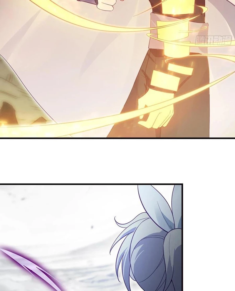 Nhất Niệm Vĩnh Hằng Chapter 105 - 14