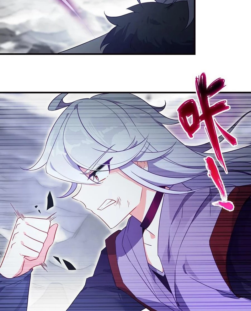 Nhất Niệm Vĩnh Hằng Chapter 105 - 15