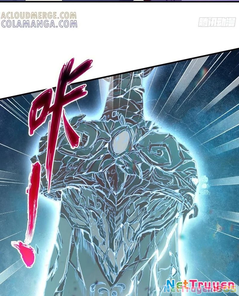 Nhất Niệm Vĩnh Hằng Chapter 105 - 16