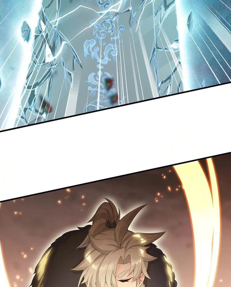 Nhất Niệm Vĩnh Hằng Chapter 105 - 17