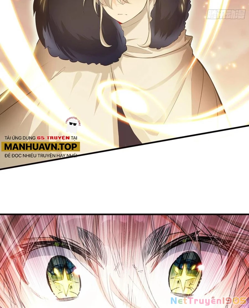 Nhất Niệm Vĩnh Hằng Chapter 105 - 18