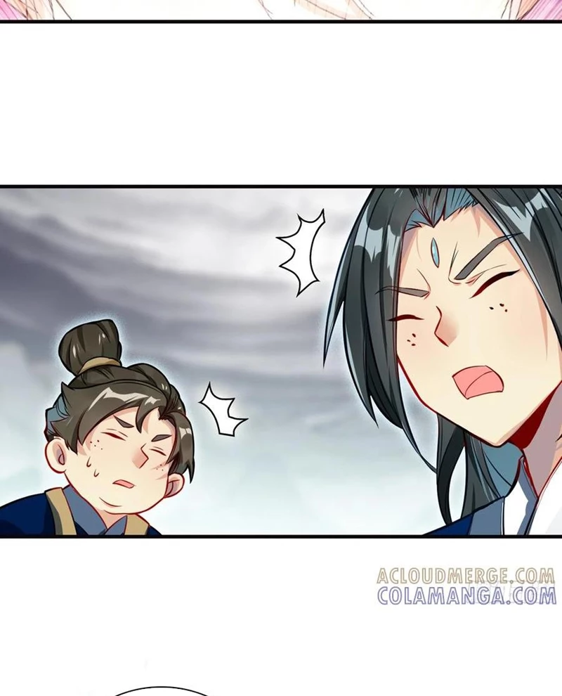 Nhất Niệm Vĩnh Hằng Chapter 105 - 19