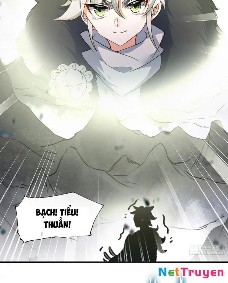 Nhất Niệm Vĩnh Hằng Chapter 105 - 21