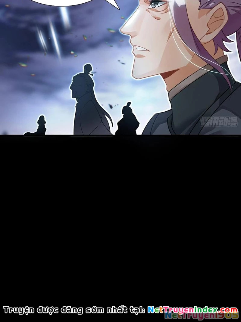 Nhất Niệm Vĩnh Hằng Chapter 105 - 25