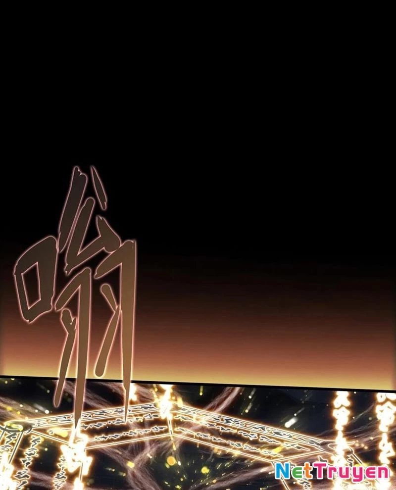 Nhất Niệm Vĩnh Hằng Chapter 105 - 26