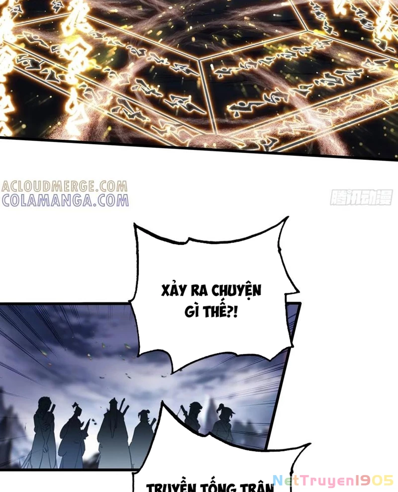 Nhất Niệm Vĩnh Hằng Chapter 105 - 27