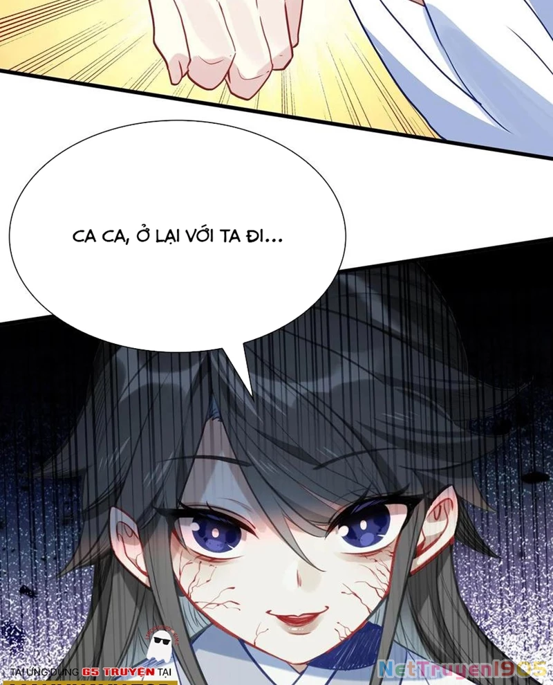 Nhất Niệm Vĩnh Hằng Chapter 105 - 30