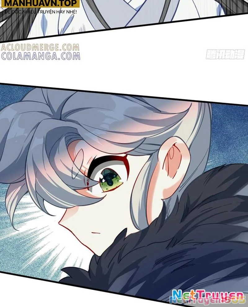 Nhất Niệm Vĩnh Hằng Chapter 105 - 31