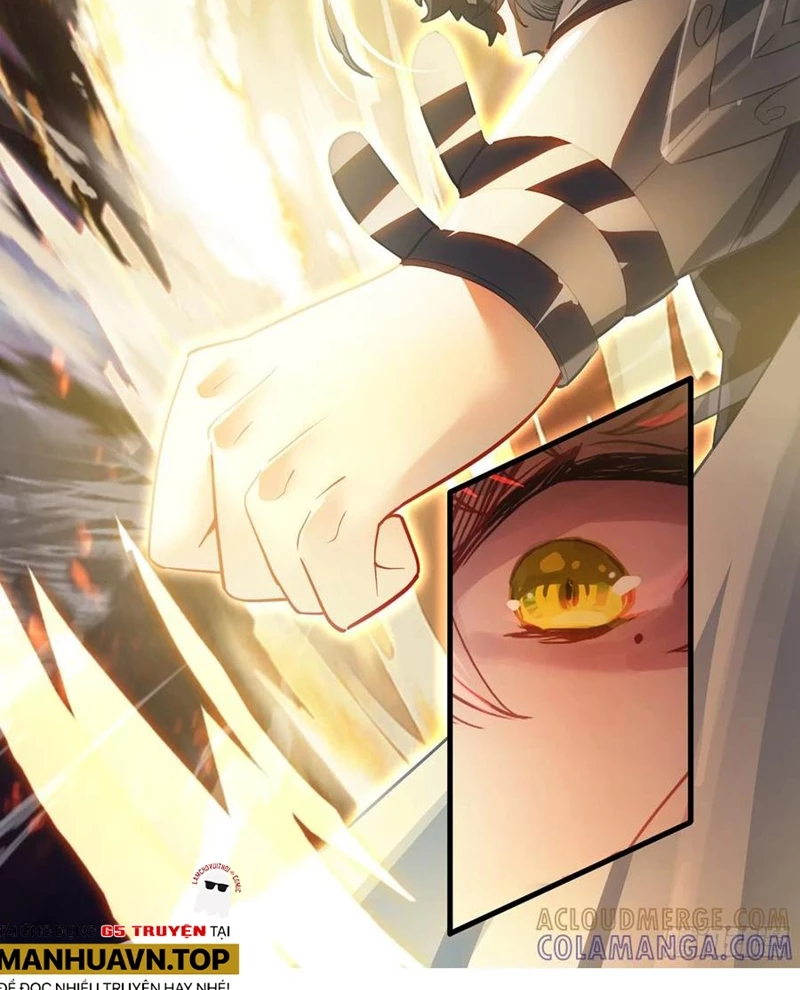 Nhất Niệm Vĩnh Hằng Chapter 105 - 34