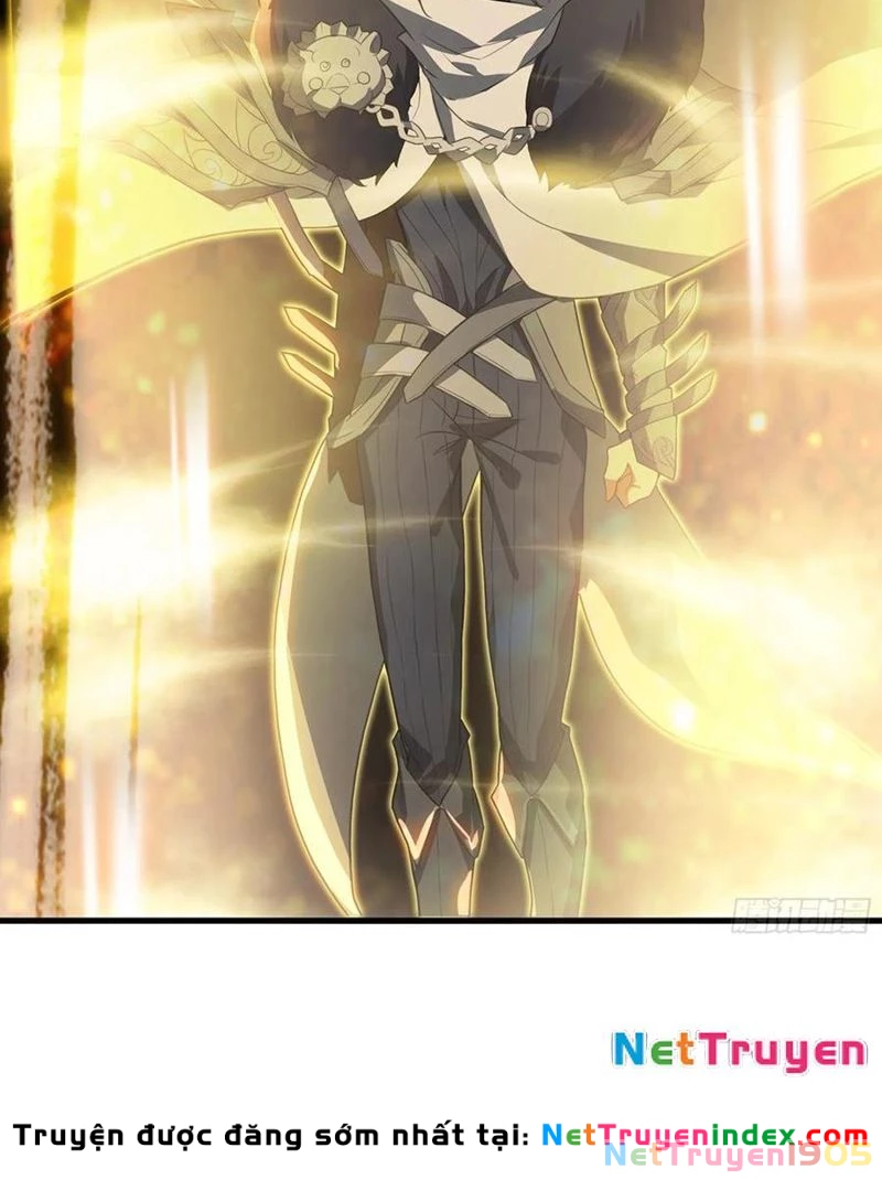 Nhất Niệm Vĩnh Hằng Chapter 105 - 36